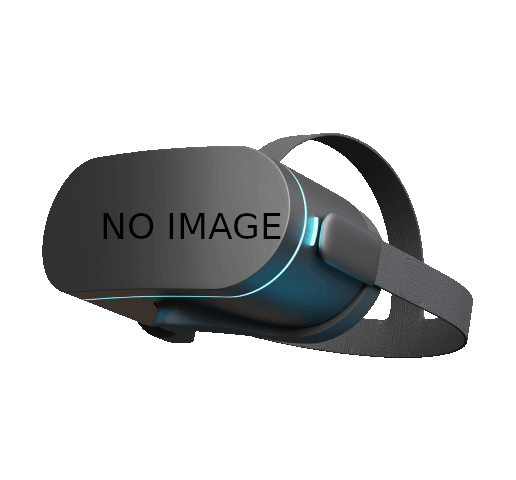 RULYT s.r.o. Činka Steell LIIFEFIT 8kg